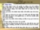 Bài giảng Quản trị nguồn nhân lực: Chương 8 - Th.S Trần Phi Hoàng