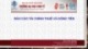 Bài giảng Tài chính doanh nghiệp 1: Chương 2 - PGS.TS Trần Thị Thái Hà
