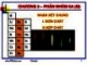 Bài giảng Hóa học vô cơ: Chương 2 - GV. Nguyễn Văn Hòa