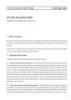 Tiêu chuẩn Việt Nam TCVN 7089:2002
