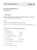 Tiêu chuẩn Việt Nam TCVN 6045:1995
