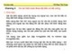 Bài giảng môn học Cơ học máy: Chương 2 - TS. Phan Tấn Hùng
