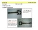 Bài giảng môn học Cơ học máy: Chương 3 - TS. Phan Tấn Hùng