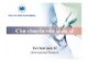 Bài giảng Tài chính quốc tế: Bài 2 - Th.S Nguyễn Hoàng Thụy Bích Trâm
