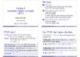 Bài giảng Toán A4 - Chương 3: Phương trình vi phân cấp 2
