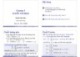 Bài giảng Toán A4 - Chương 5: Chuỗi Fourier