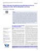 Miếu và hội quán của người Hoa trong đời sống văn hóa, tín ngưỡng của cư dân Hội An (Quảng Nam) xưa và nay