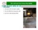 Bài giảng Sản xuất sạch hơn trong công nghiệp – Bài 2: Sản xuất sạch hơn với doanh nghiệp sản xuất công nghiệp