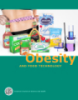 Ebook Obesity and Food Technology