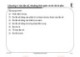 Bài giảng Cơ sở kĩ thuật đo lường điện tử: Chương 4 - TS. Phạm Hải Đăng