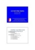 Bài giảng Cơ khí ứng dụng: Chương 3