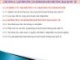 Bài giảng Kinh doanh thương mại quốc tế: Chương 6 - Trần Văn Hòe