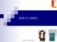 Bài giảng Khí cụ điện: Chương mở đầu - Giới thiệu chung
