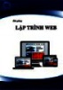 Bài giảng Lập trình web - Đoàn Phan Thái