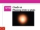 Bài giảng Giải tích 3: Bài 3 