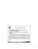 Bài giảng Thương mại và đầu tư quốc tế - Chương 5: Đầu tư quốc tế