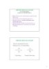 Bài giảng Phân tích thành phần thực phẩm: Phương pháp sắc ký khí