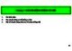 Bài giảng Cơ học chất: Chương 7 - PGS.TS. Lê Song Giang