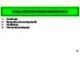 Bài giảng Cơ học chất: Chương 5 - PGS.TS. Lê Song Giang