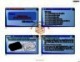 Bài giảng Thiết kế khuôn trên hệ tích hợp CAD/CAE - Chương 3: Công cụ CAD hỗ trợ thiết kế khuôn
