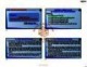 Bài giảng Thiết kế khuôn trên hệ tích hợp CAD/CAE - Chương 4.1: Công cụ CAE hỗ trợ phân tích khuôn ép phun