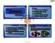 Bài giảng Thiết kế khuôn trên hệ tích hợp CAD/CAE - Chương 2.2: Cơ sở thiết kế khuôn trên hệ tích hợp CAD/CAE