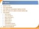 Bài giảng Tin học cơ sở 3 bài 4: Query