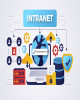 Tài liệu Thiết kế & triển khai mạng IP - Bài thực hành: Quality of Service