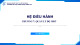 Bài giảng Hệ điều hành: Chương 7 - Trường ĐH Công nghệ thông tin