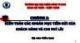 Bài giảng Kiểm toán ngân hàng: Chương 2 - Trường ĐH Ngân hàng TP.HCM