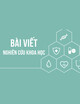 Mật mã DES và những cải tiến