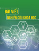 Mạng nơ-ron lượng tử lai và ứng dụng trong nhận dạng hình ảnh viết tay