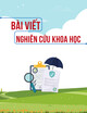 Tác động đa bậc của trách nhiệm xã hội định hướng nhân viên của tổ chức đến hài lòng và gắn kết công việc hàng ngày